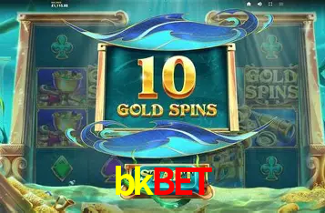 Desvendando o Mundo dos Jogos Virtuais na bkbet