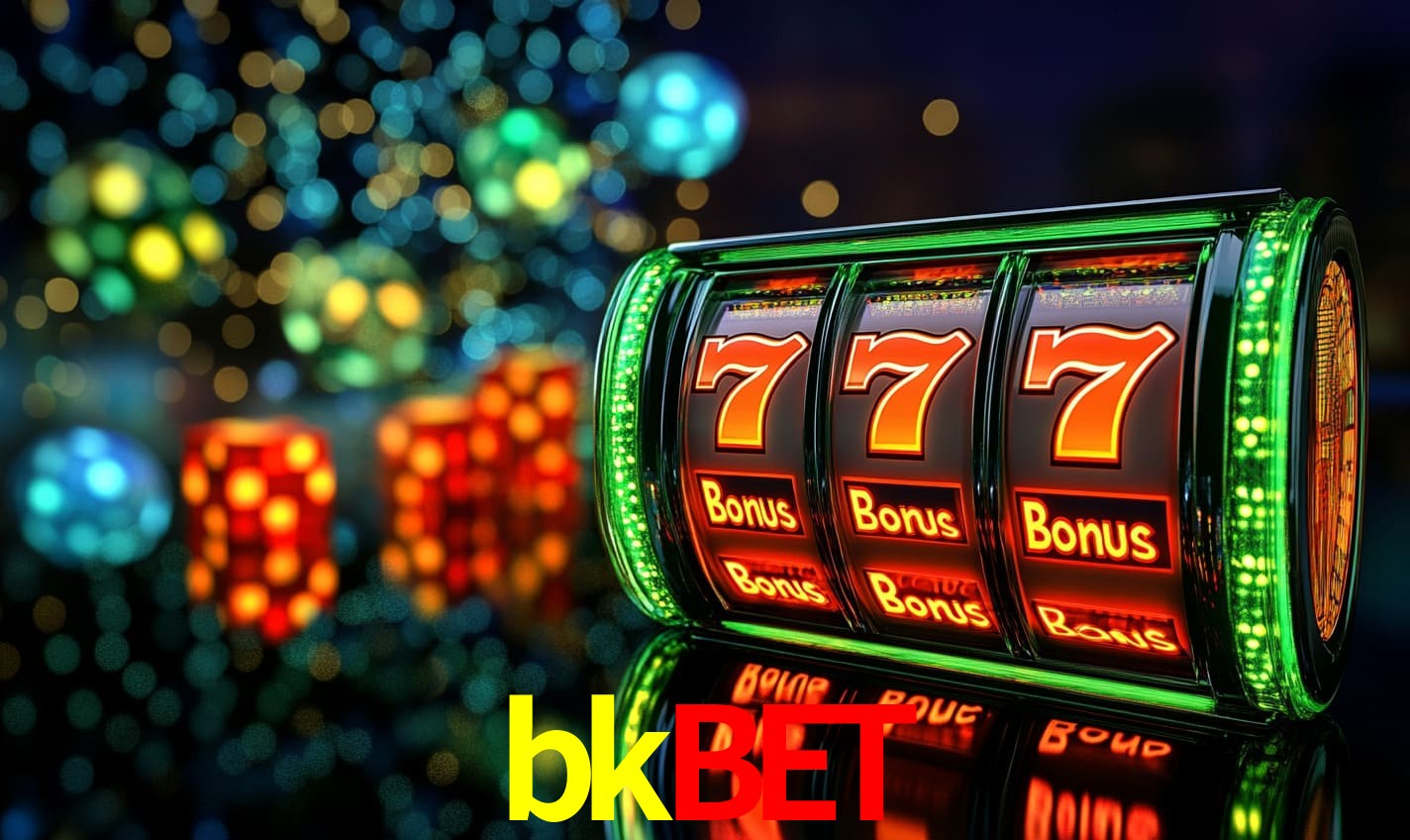 Experiência VIP bkbet
