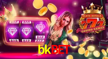 Descubra a Essência do bkbet: Nossa História e Compromissos