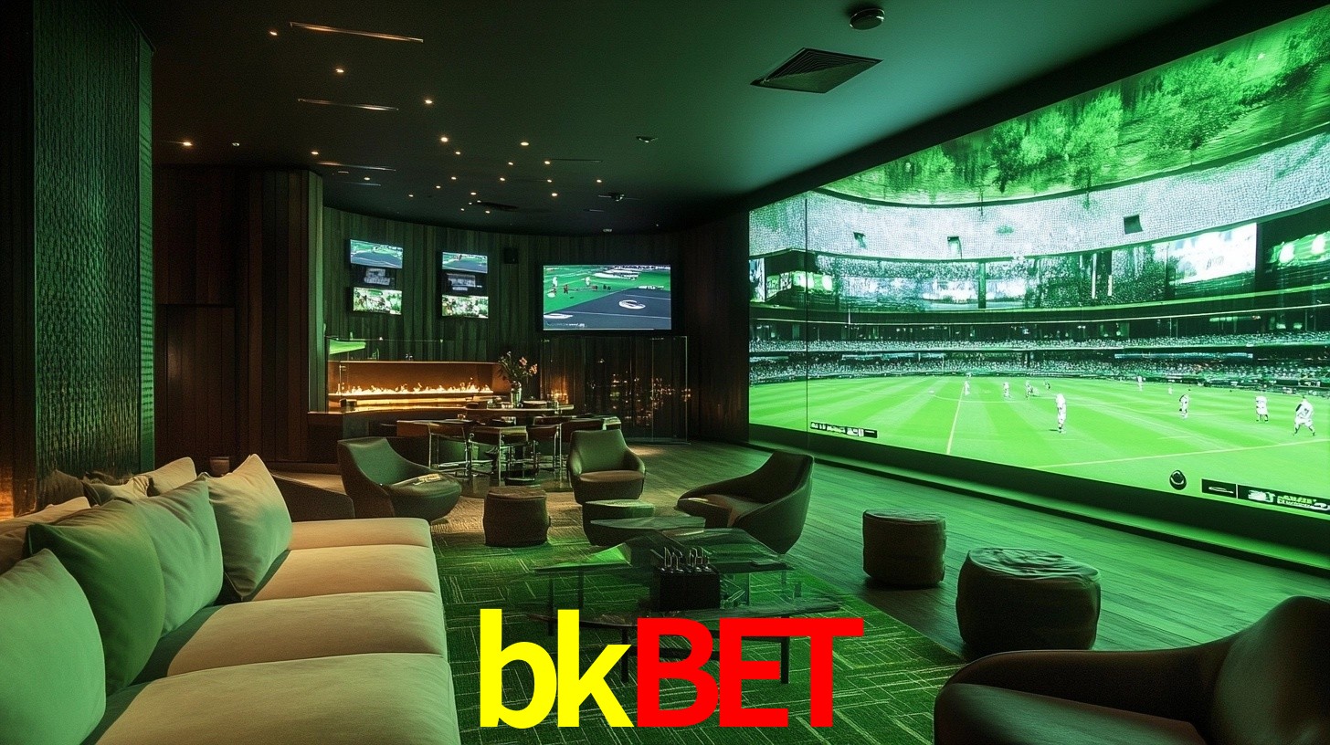 bkbet: Seu Cassino Premiado com Pagamentos Rápidos