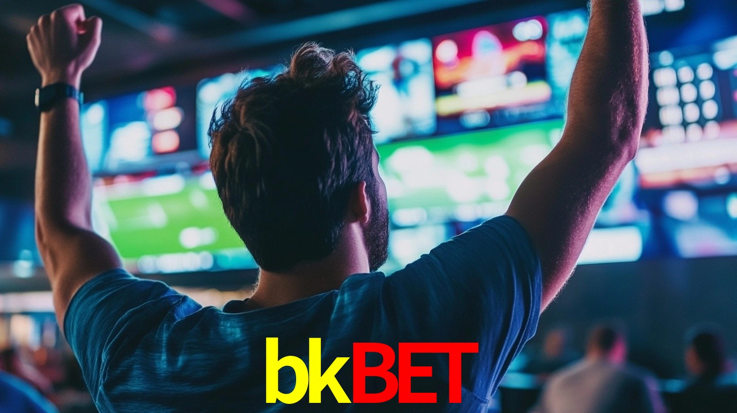 bkbet - Caça-Níqueis Perigo Máximo - bkbet.com