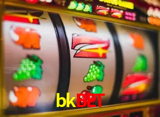 Desvendando o Mundo dos Jogos Virtuais na bkbet