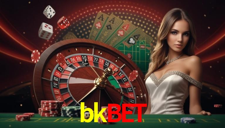 API Integration bkbet