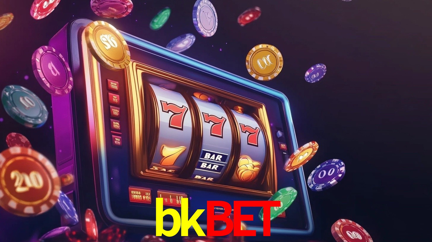Programa VIP bkbet
