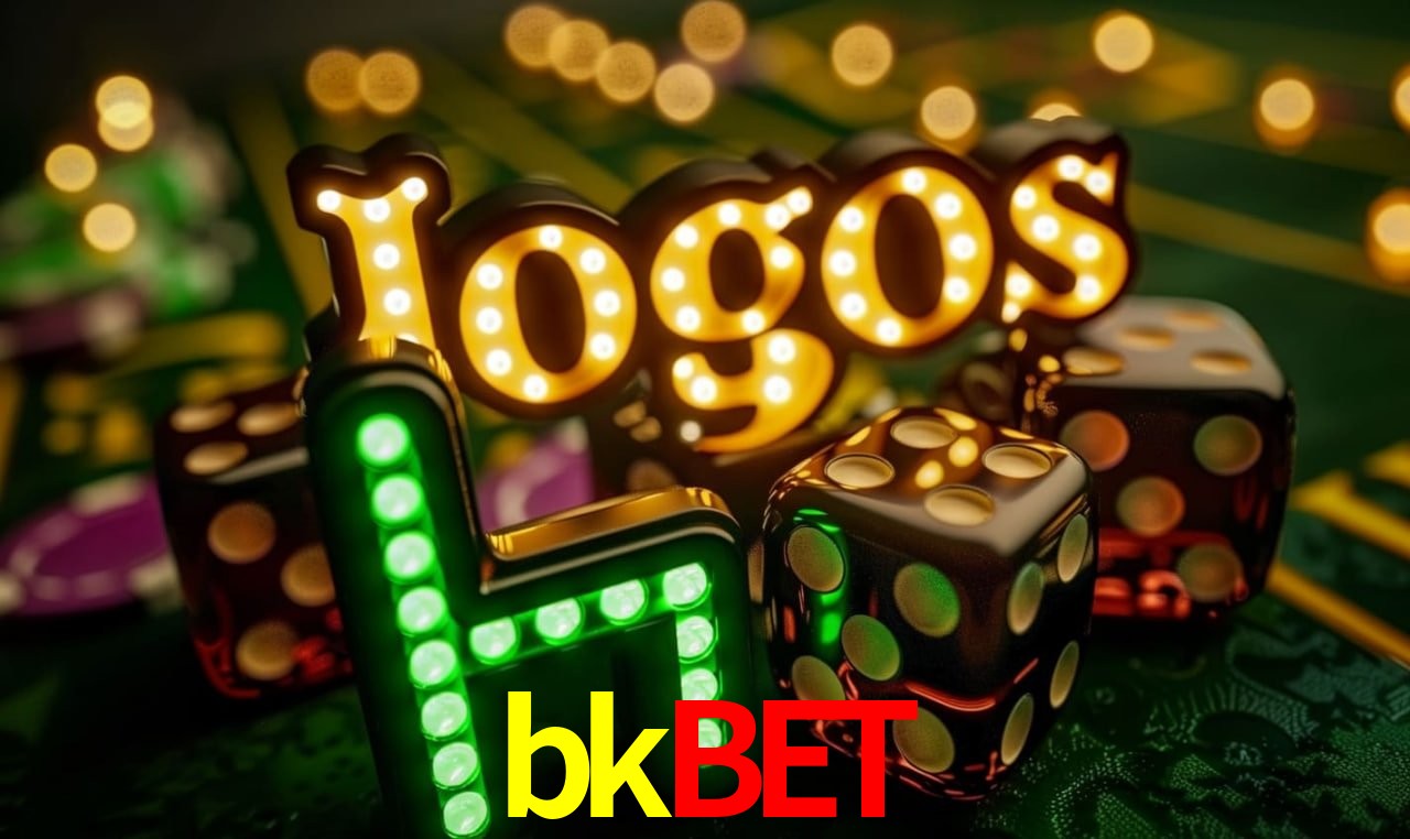 Estratégias Crash Games bkbet