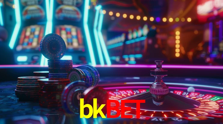 2FA Security bkbet