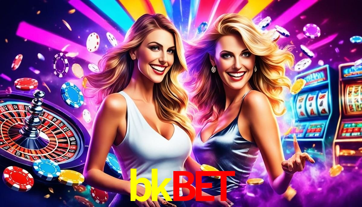 cassino bkbet