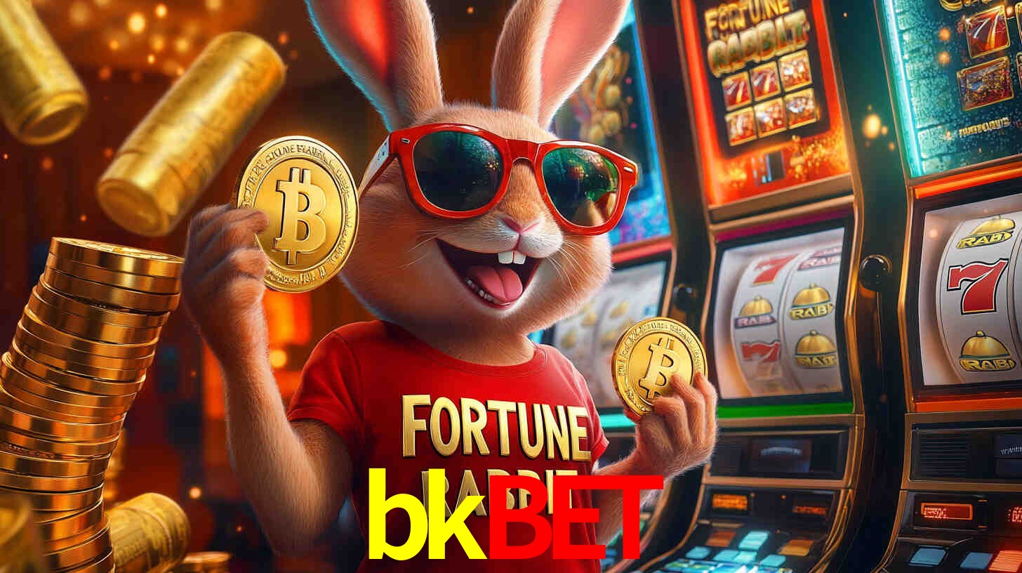 Apostas Esportivas na bkbet: Um Guia Completo