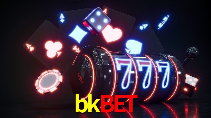 Basketball Betting bkbet