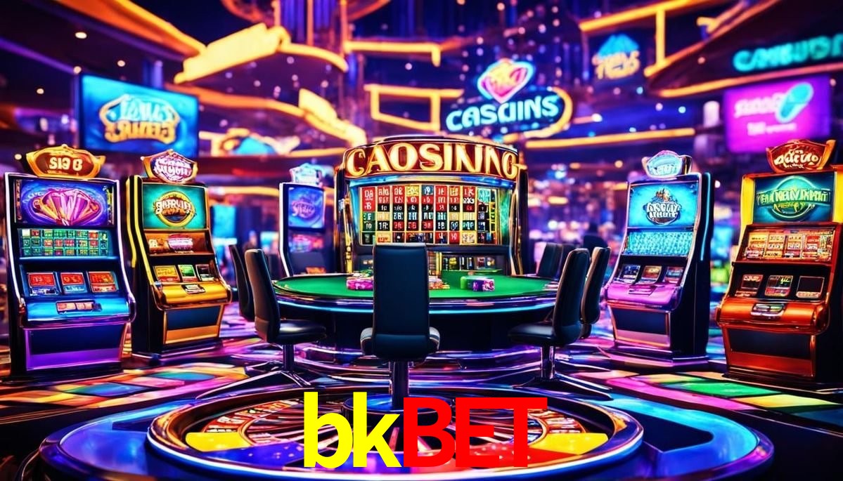 Jogo Aviator bkbet