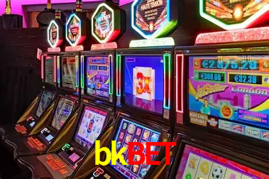 A Emoção da Loteria na bkbet: Uma Chance de Mudança de Vida