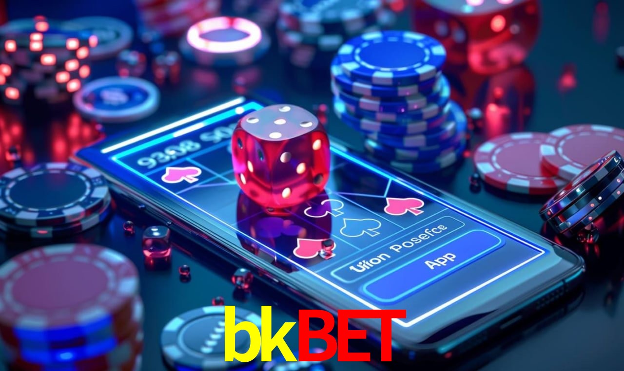 Especiais de Fim de Semana bkbet