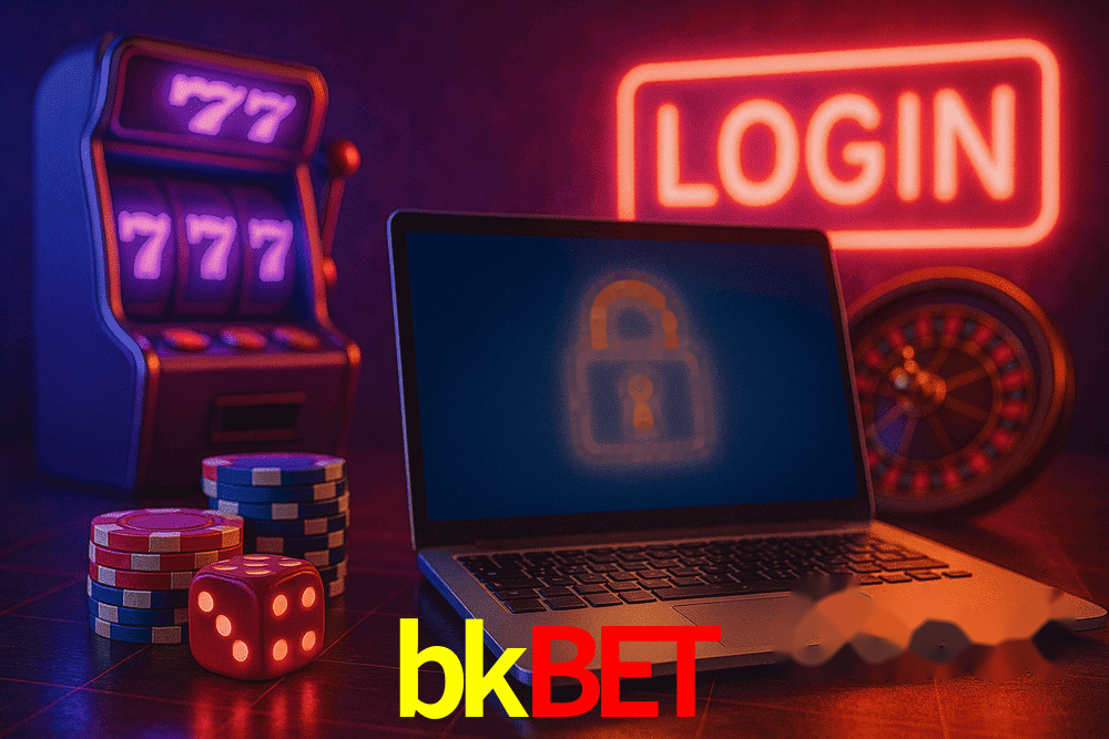 Casino VIP bkbet