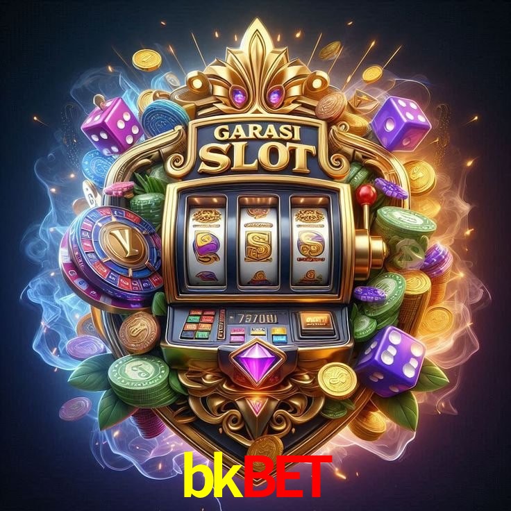 Estatísticas do Jogo bkbet