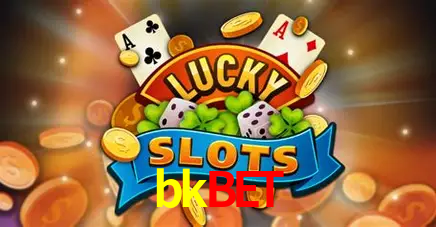 Explorando a Categoria de Eventos em Apostas na bkbet