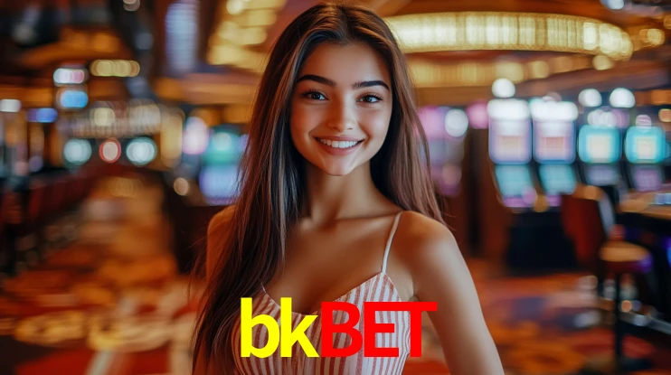 bkbet App Interface