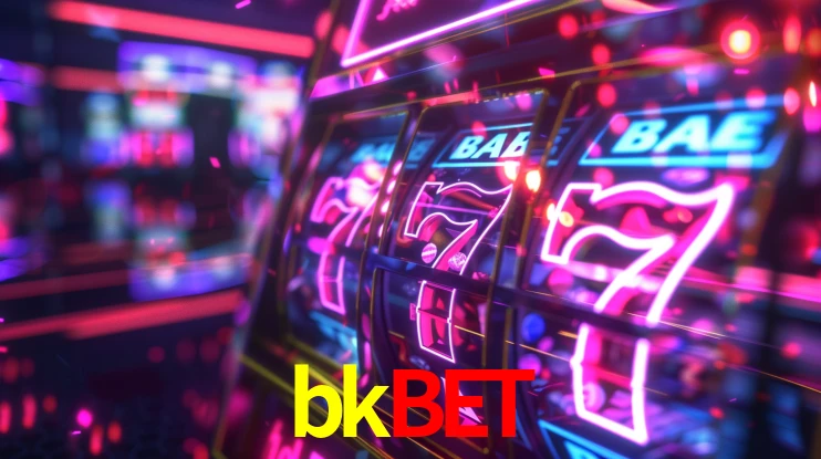 Platform Technology bkbet