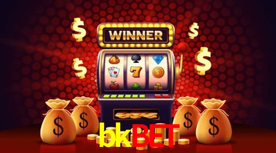 Flash Promotion bkbet