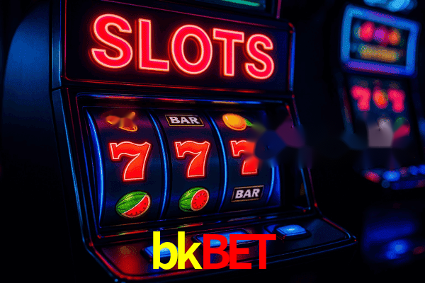 Sistemas de Segurança bkbet