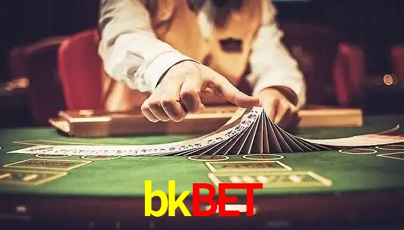 Spaceman Game bkbet