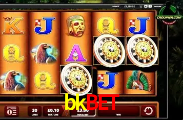 A Revolução dos Aplicativos de Jogos no bkbet