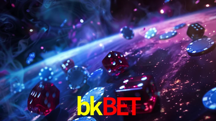 Secure Login bkbet