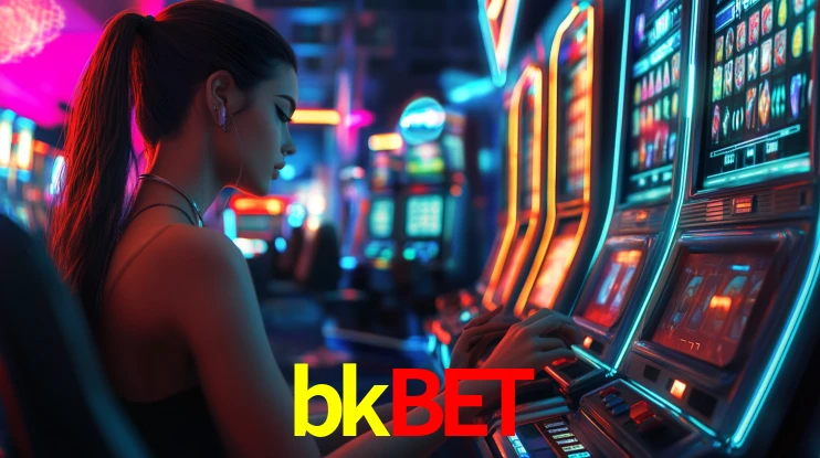 Explore as vantagens do bkbet: serviço profissional e confiabilidade