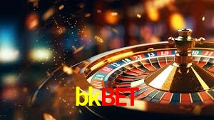 Cadastro Rápido bkbet