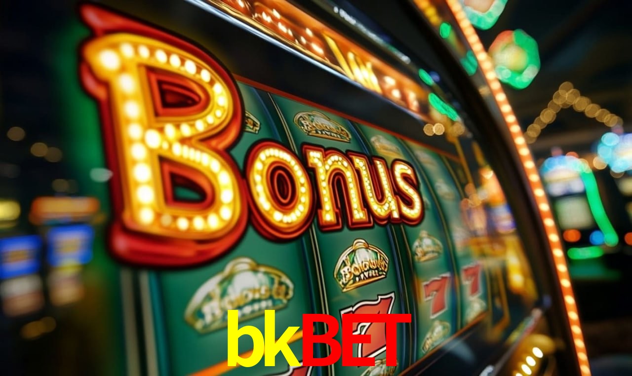 Tecnologia da Plataforma bkbet