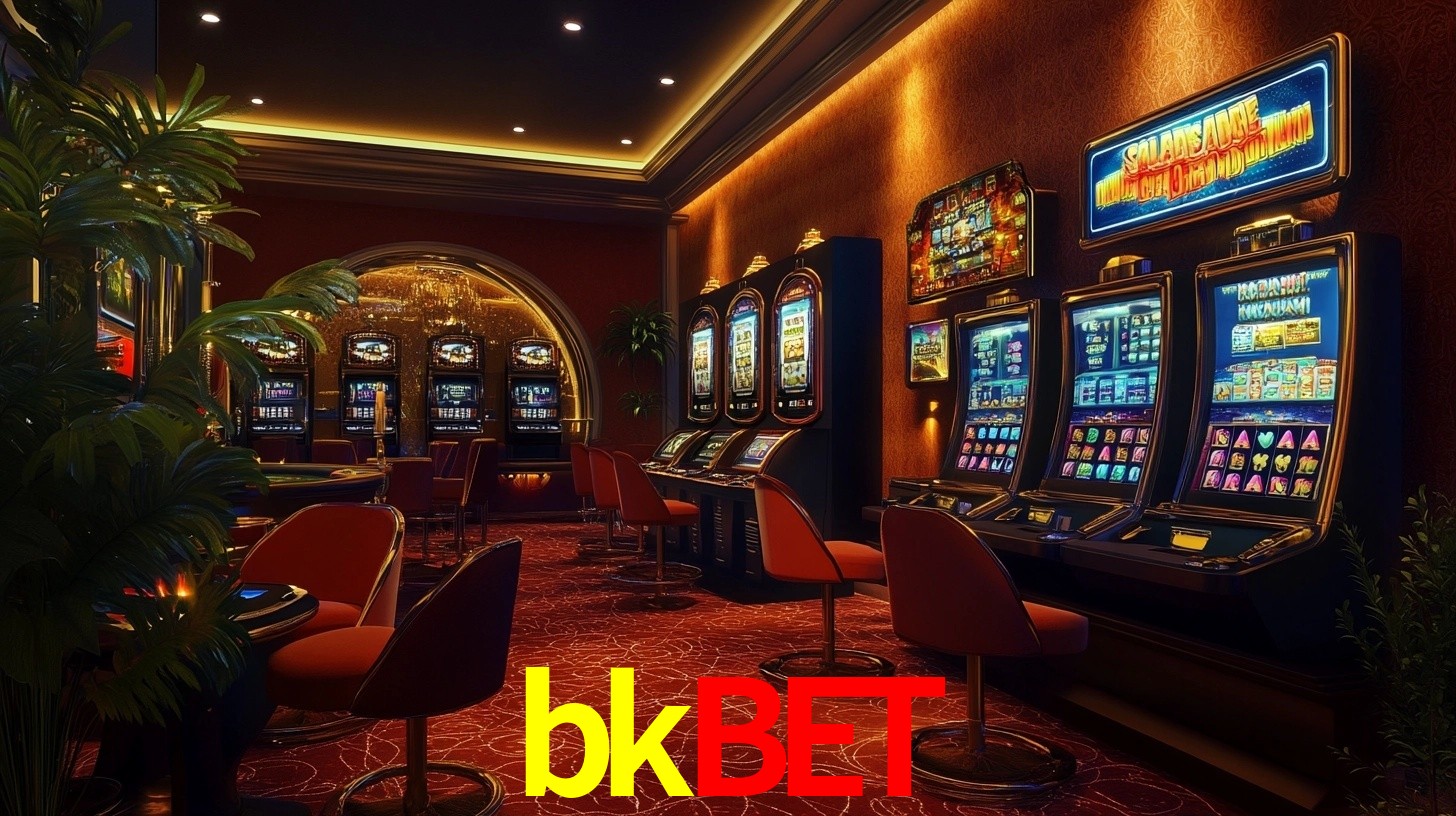 Daily Bonuses bkbet