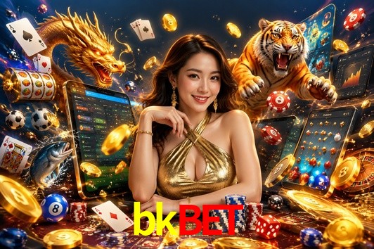 Account Benefits bkbet
