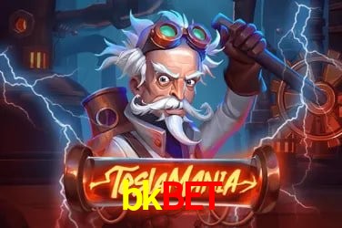 Estatísticas Esportivas bkbet
