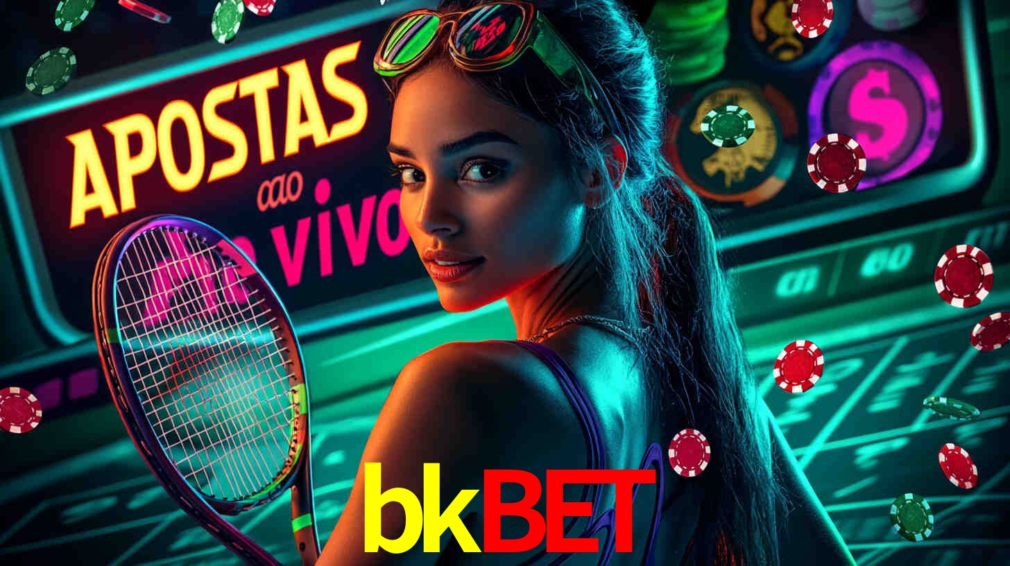 Descubra o Programa VIP da bkbet: Vantagens Exclusivas para Jogadores