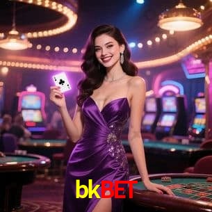 PIX Instantâneo bkbet