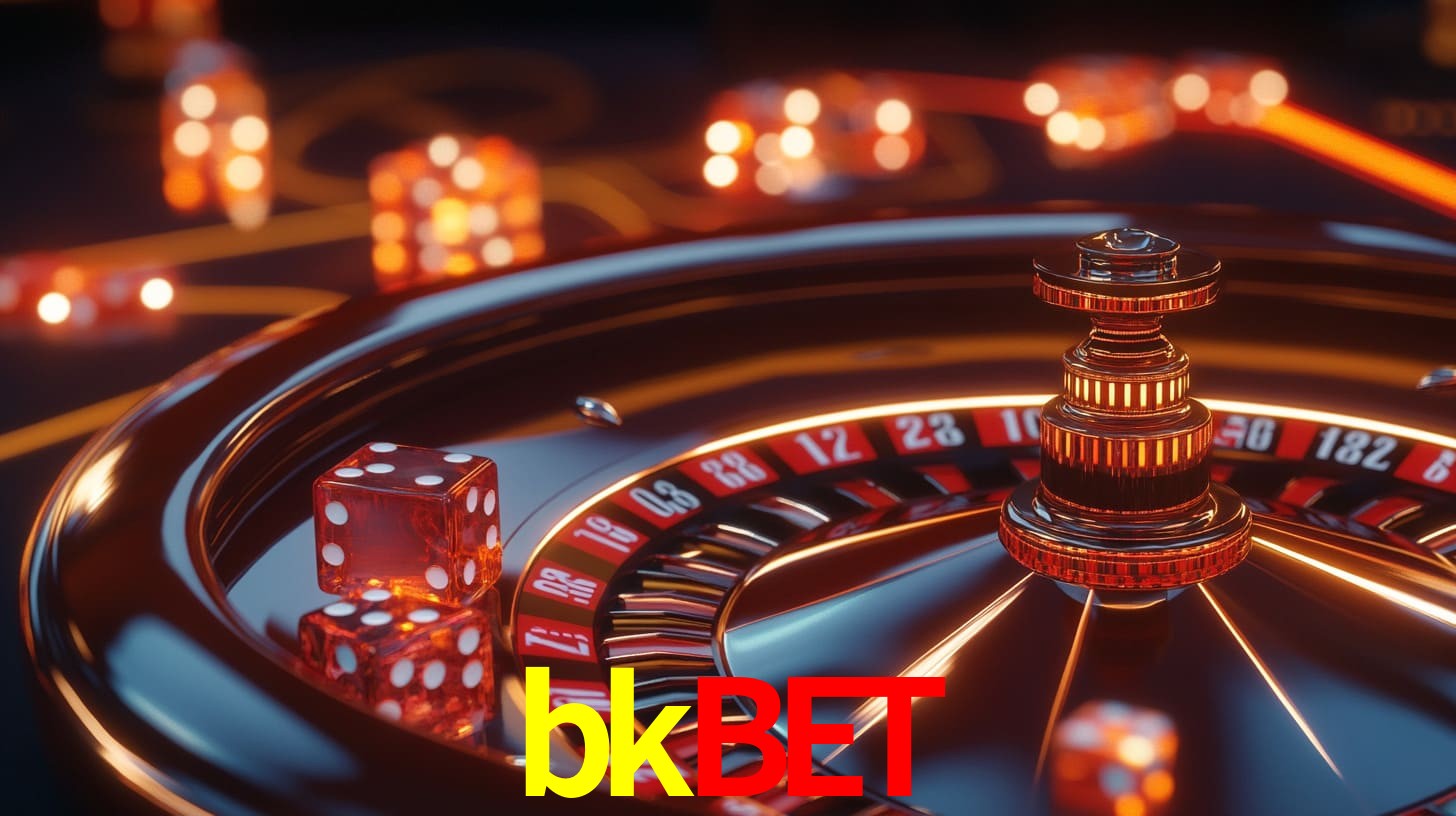 bkbet.com