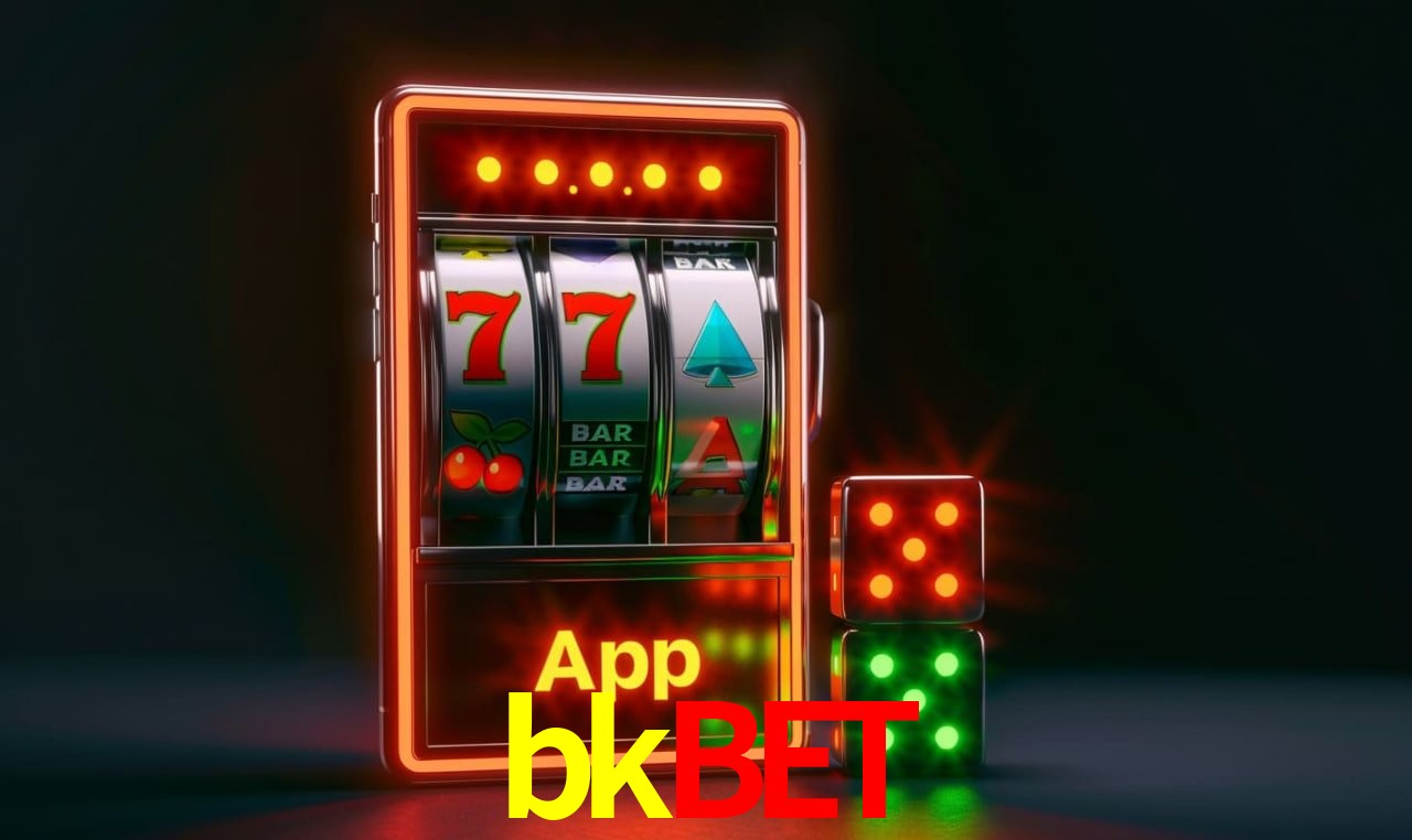 Estatísticas Crash Games bkbet