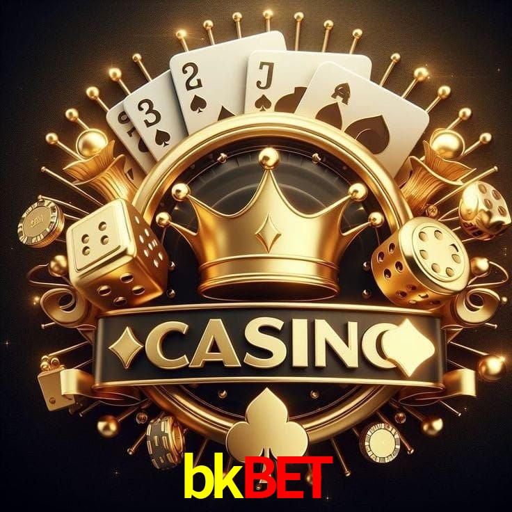 Jogo Spaceman bkbet