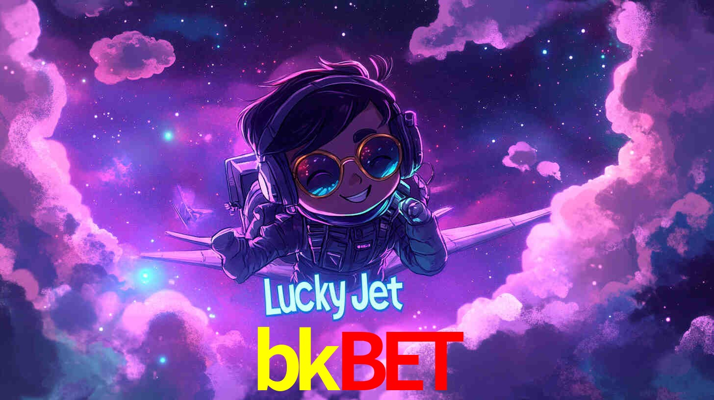 A Popularidade dos Caça-Níqueis no bkbet