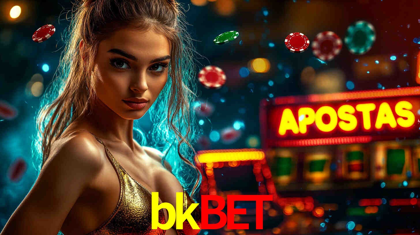 A Experiência Imersiva dos Cassinos Ao Vivo no bkbet