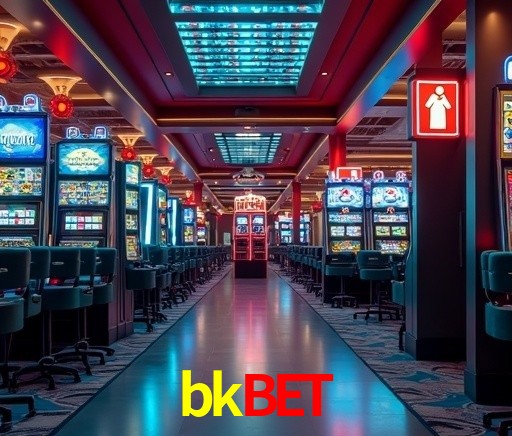 Descubra o Programa VIP da bkbet: Vantagens Exclusivas para Jogadores