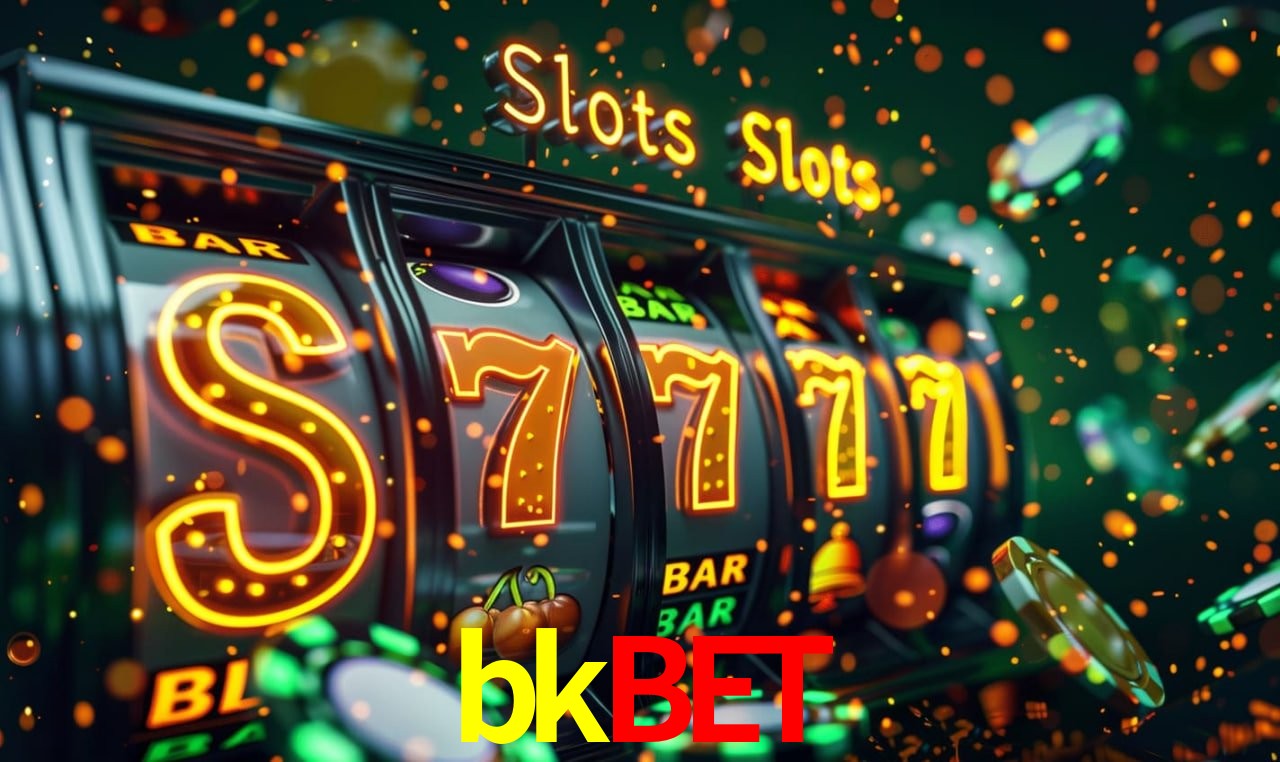 Programa VIP bkbet