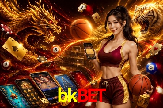 Game Statistics bkbet