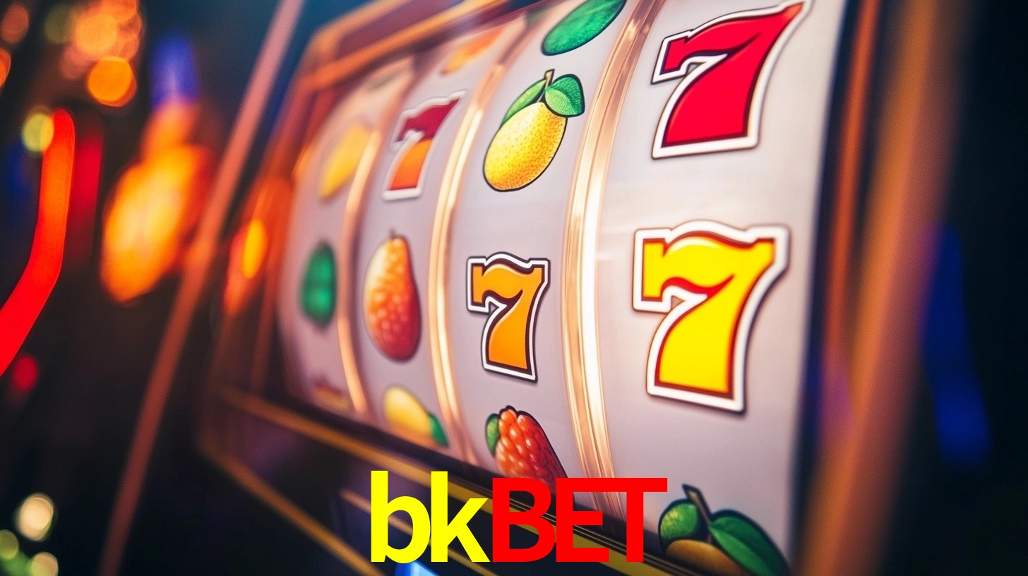 bkbet,bkbet.com