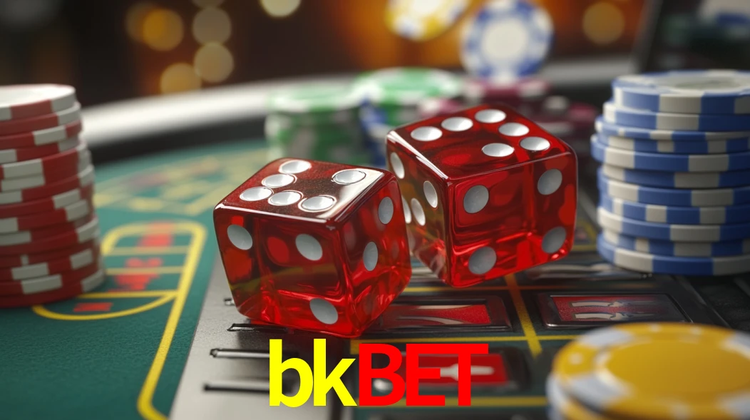 Tournaments bkbet