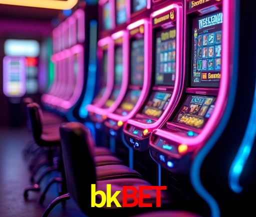 Integração de APIs bkbet
