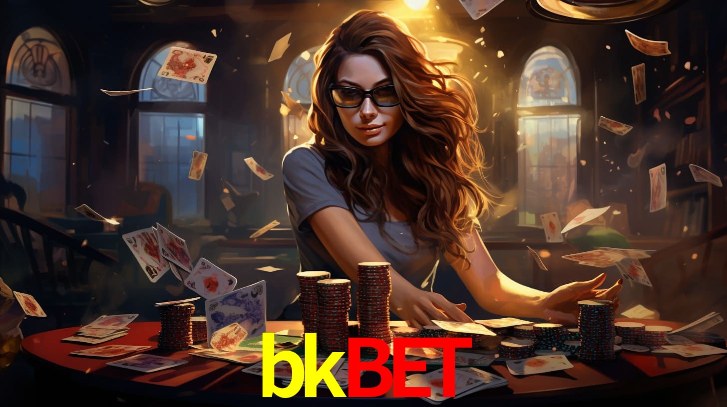 VIP Casino bkbet