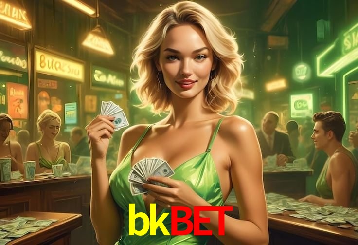 Explorando a Categoria de Eventos em Apostas na bkbet