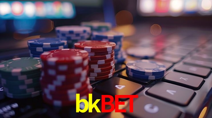 Avaliações dos Jogadores bkbet