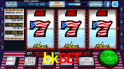 Desvendando o Mundo dos Jogos Virtuais na bkbet