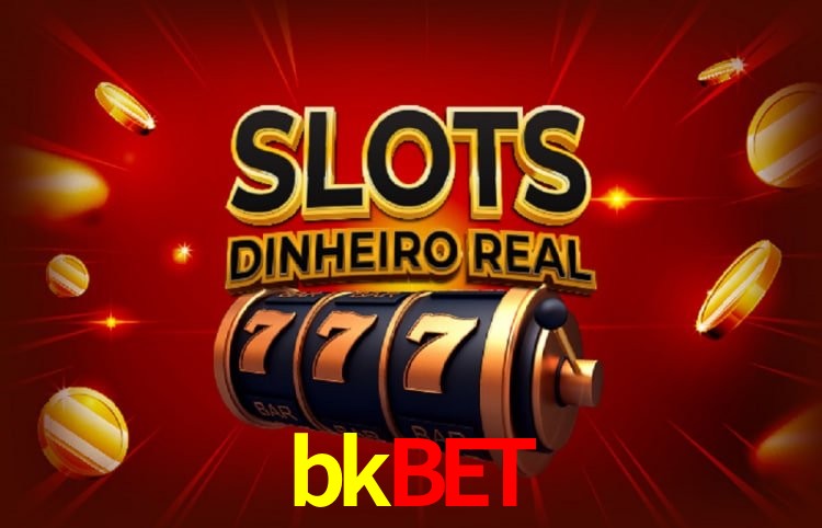 Login Seguro bkbet